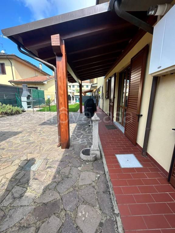 immagine annuncio 9 di 11