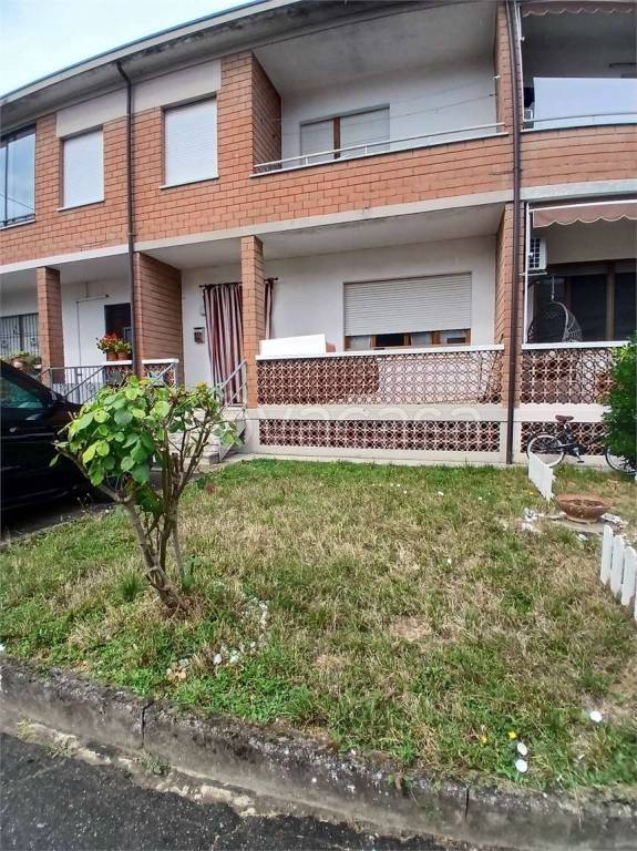 immagine annuncio 1 di 8