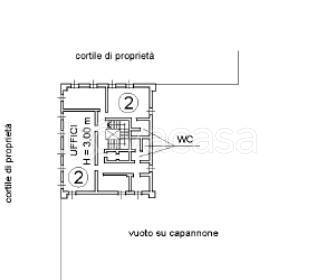 immagine annuncio 8 di 9