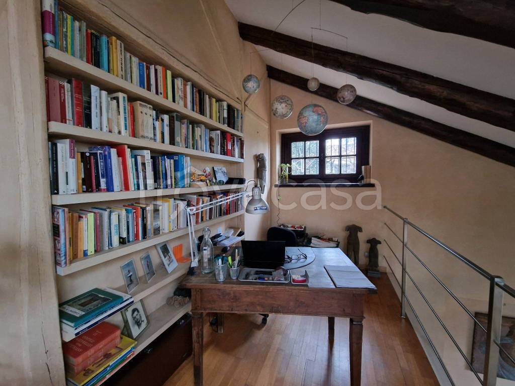 immagine annuncio 13 di 15