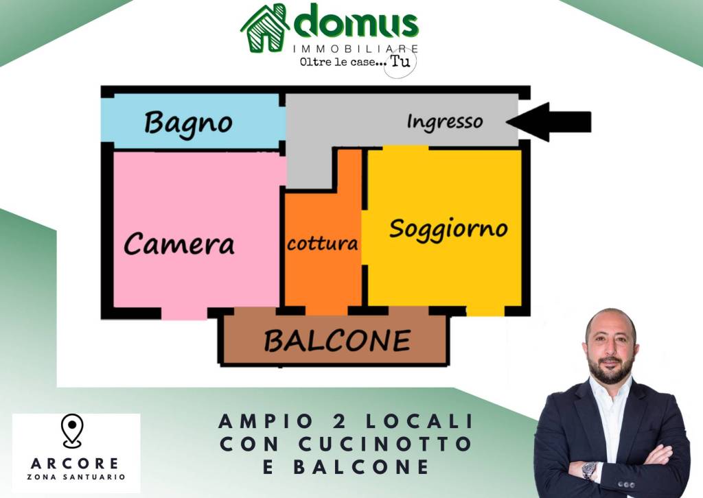 immagine annuncio 6 di 15