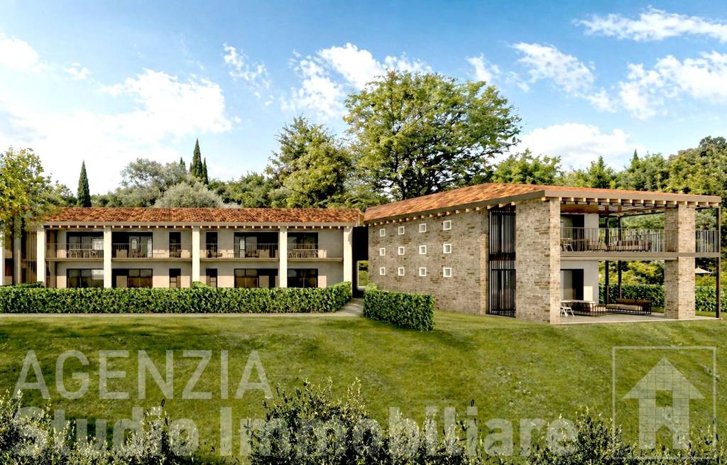 immagine annuncio 2 di 12