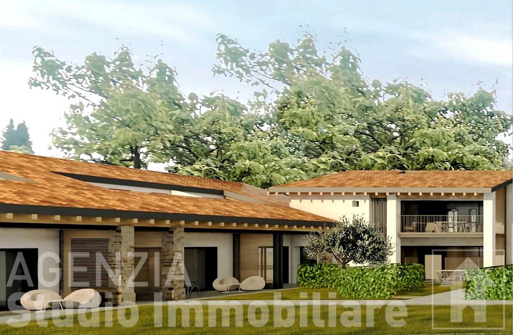 immagine annuncio 8 di 12