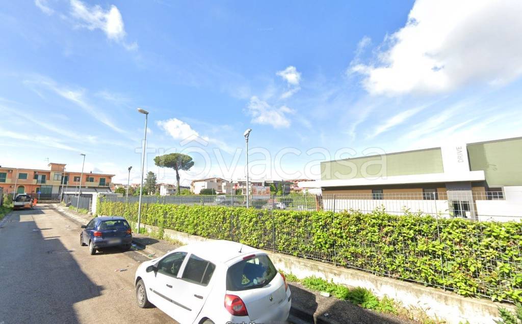 immagine annuncio 5 di 6