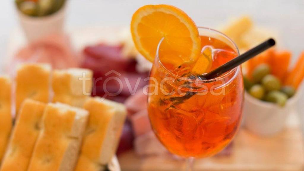 immagine annuncio 5 di 8