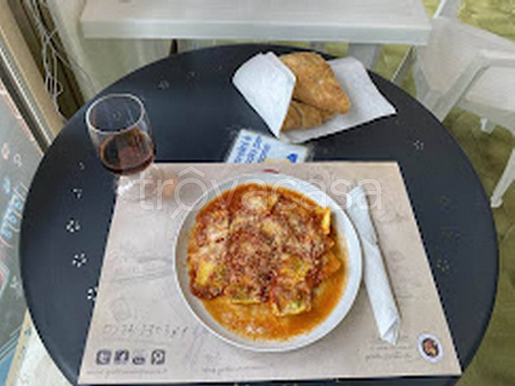 immagine annuncio 7 di 8