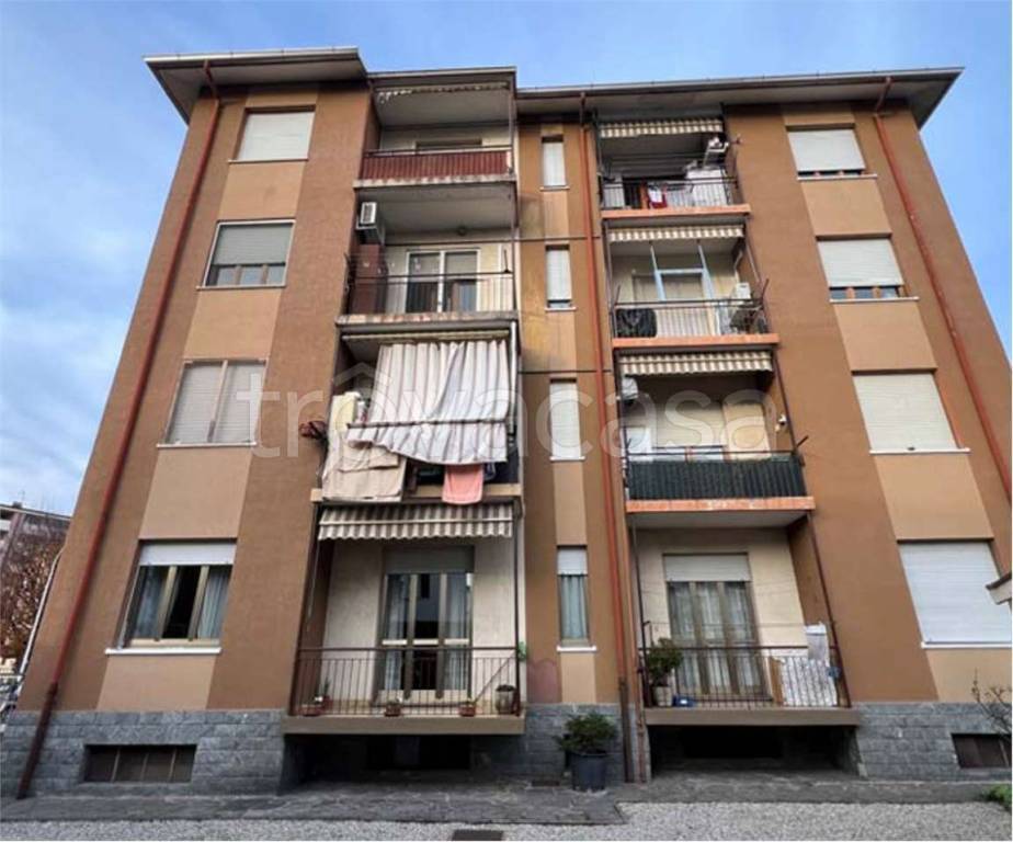 immagine annuncio 2 di 14