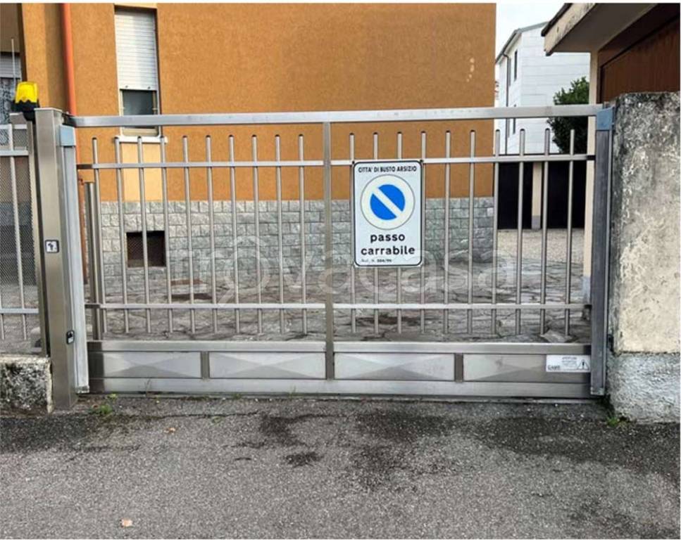 immagine annuncio 4 di 14