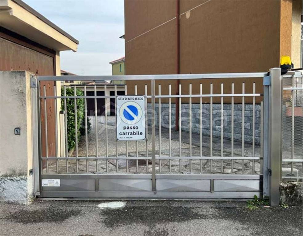 immagine annuncio 5 di 14