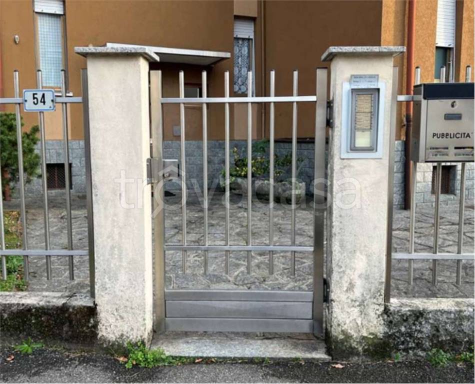 immagine annuncio 6 di 14