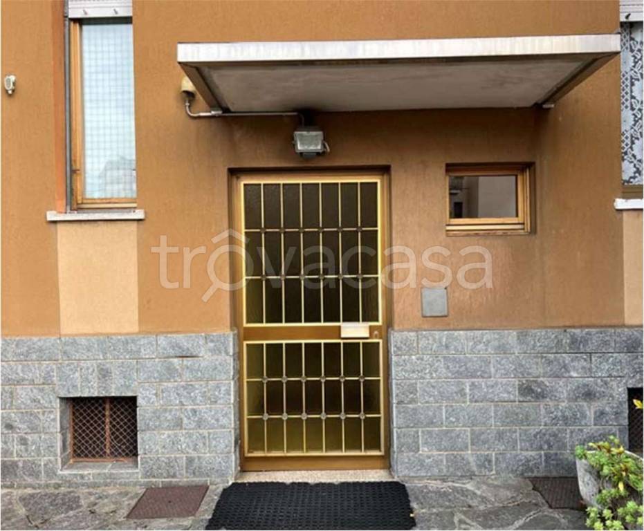 immagine annuncio 7 di 14
