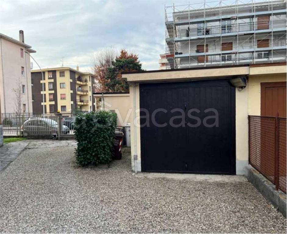 immagine annuncio 9 di 14