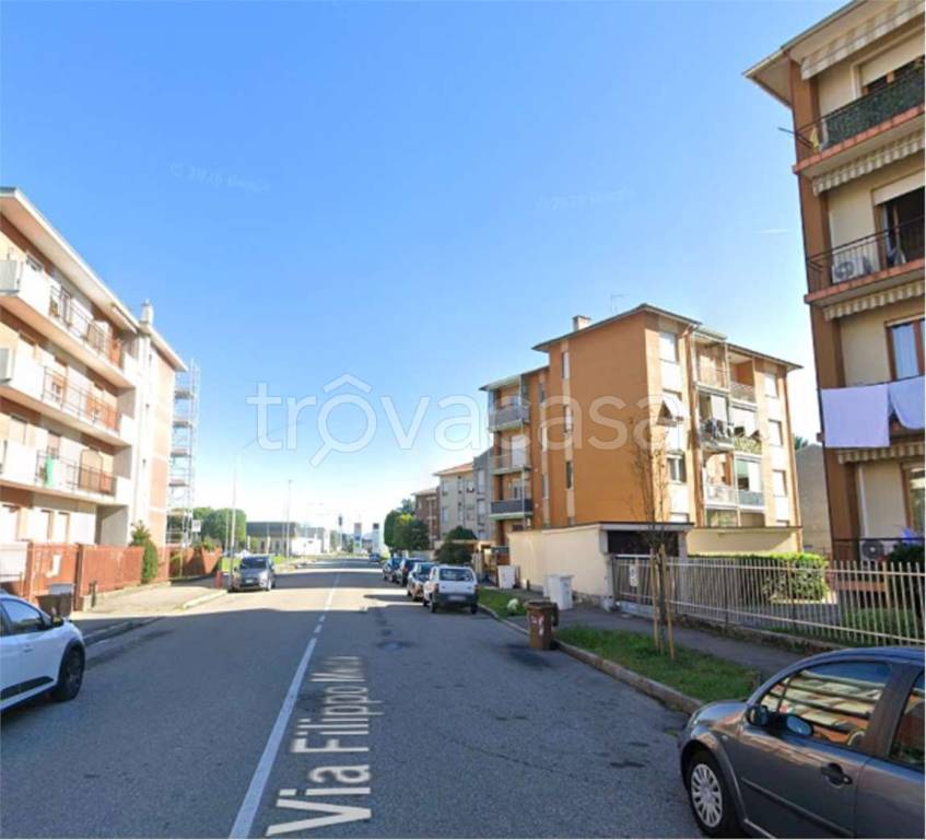 immagine annuncio 11 di 14