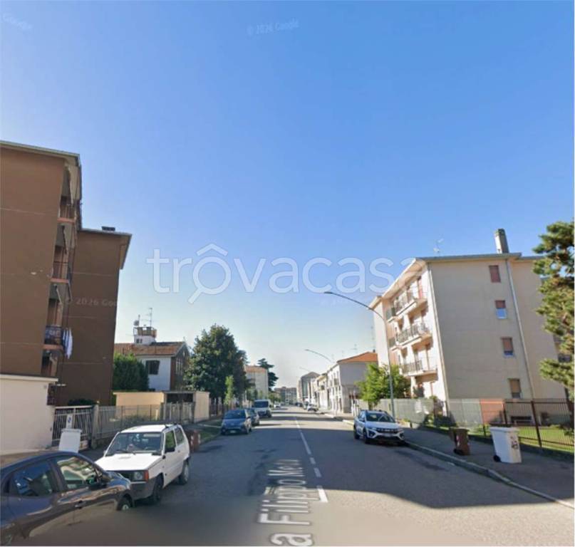 immagine annuncio 12 di 14