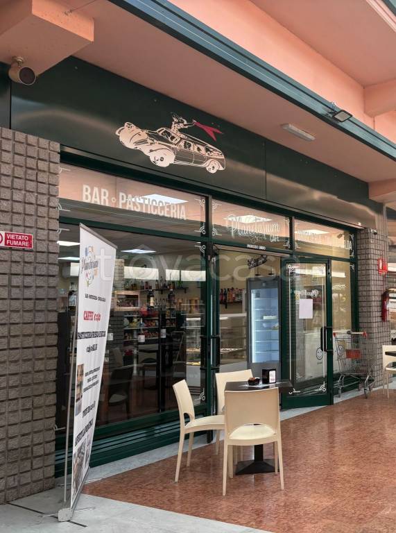 immagine annuncio 8 di 11