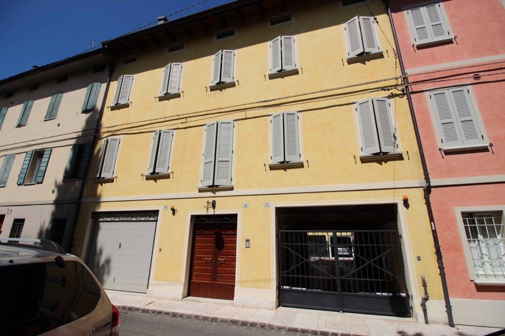 immagine annuncio 1 di 9