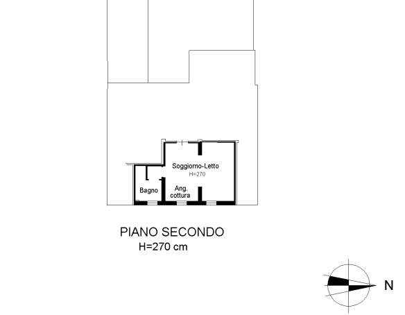 immagine annuncio 8 di 9