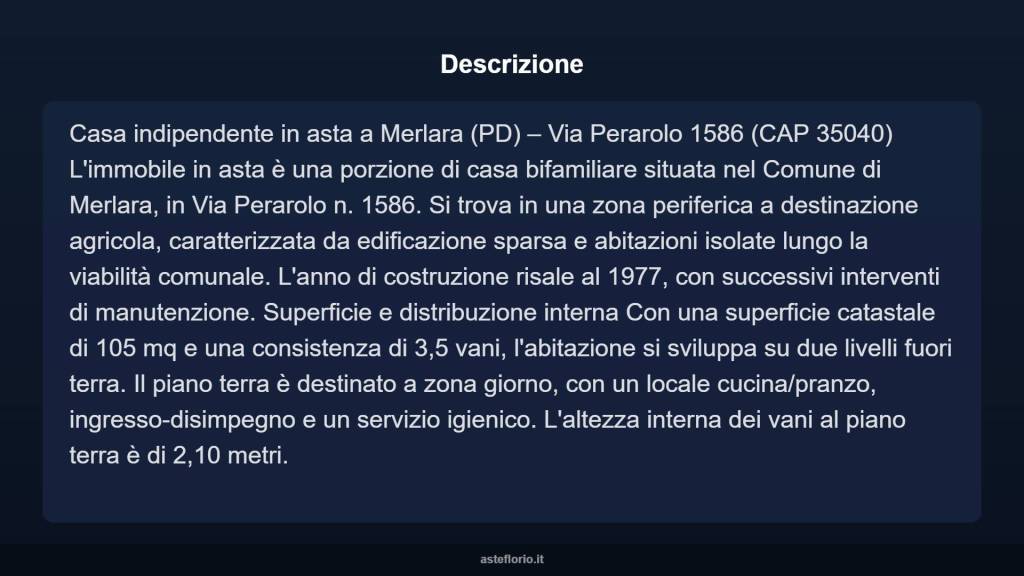 immagine annuncio 4 di 15