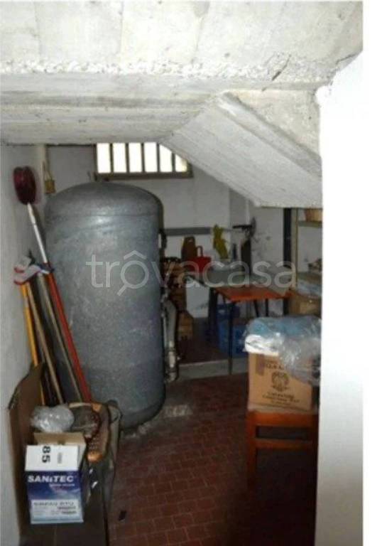 immagine annuncio 7 di 12