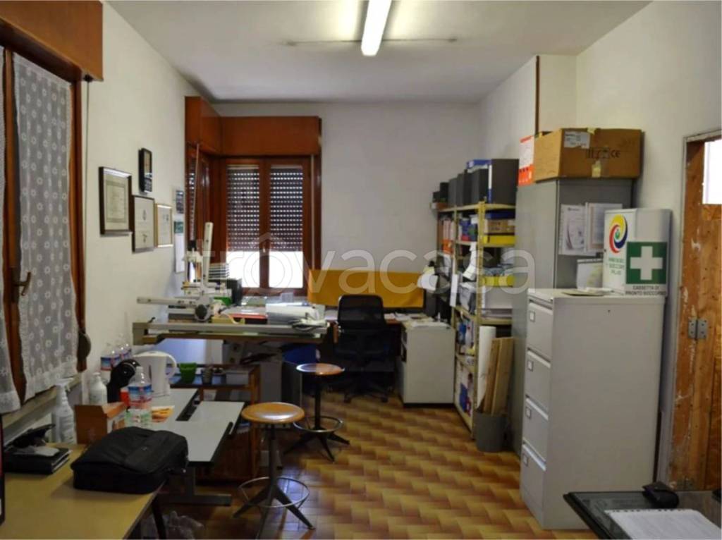 immagine annuncio 8 di 12