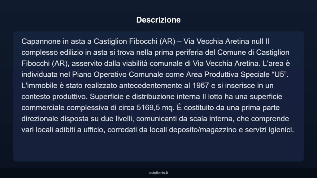 immagine annuncio 3 di 10