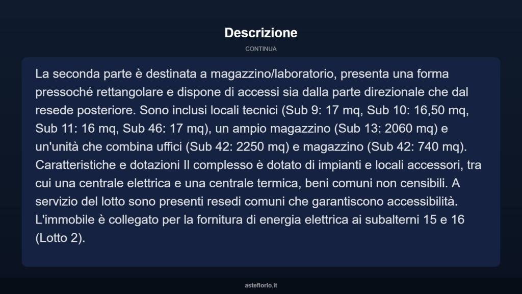 immagine annuncio 4 di 10