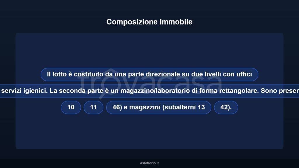 immagine annuncio 6 di 10