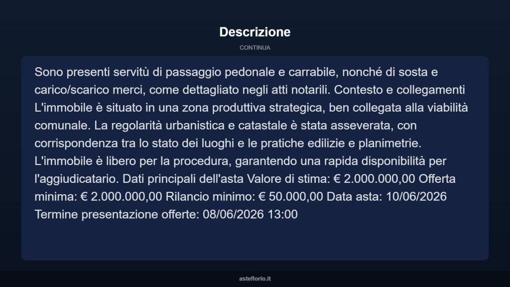 immagine annuncio 7 di 10