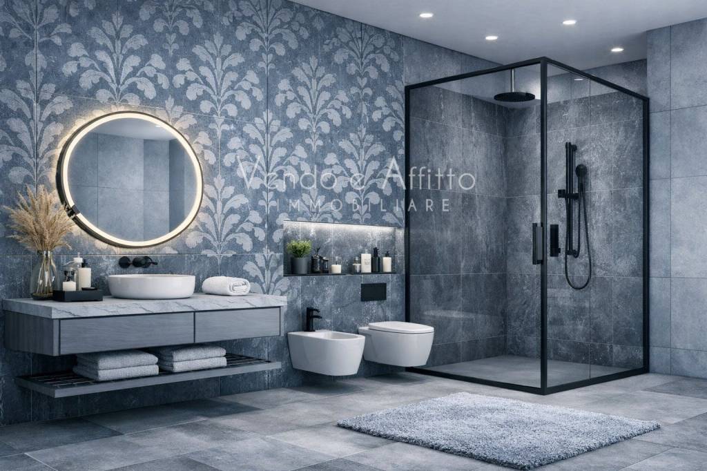 immagine annuncio 2 di 8