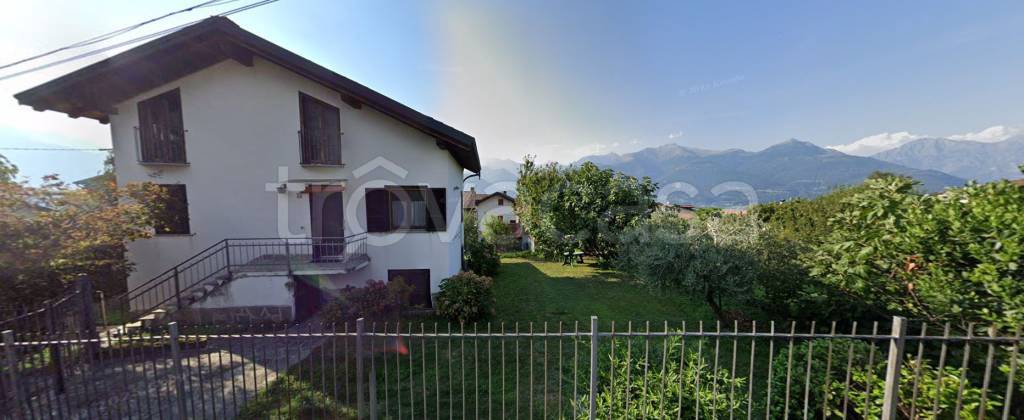 immagine annuncio 2 di 10