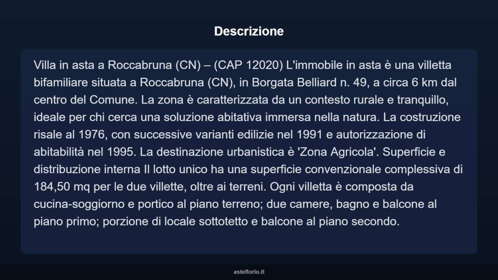 immagine annuncio 3 di 13