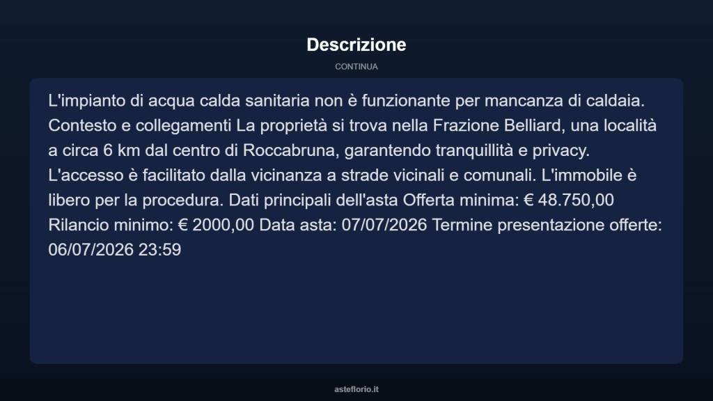 immagine annuncio 5 di 13