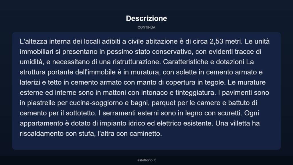 immagine annuncio 8 di 13