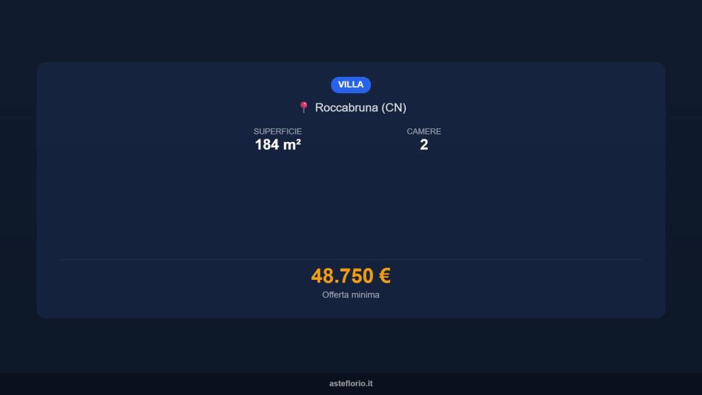 immagine annuncio 10 di 13