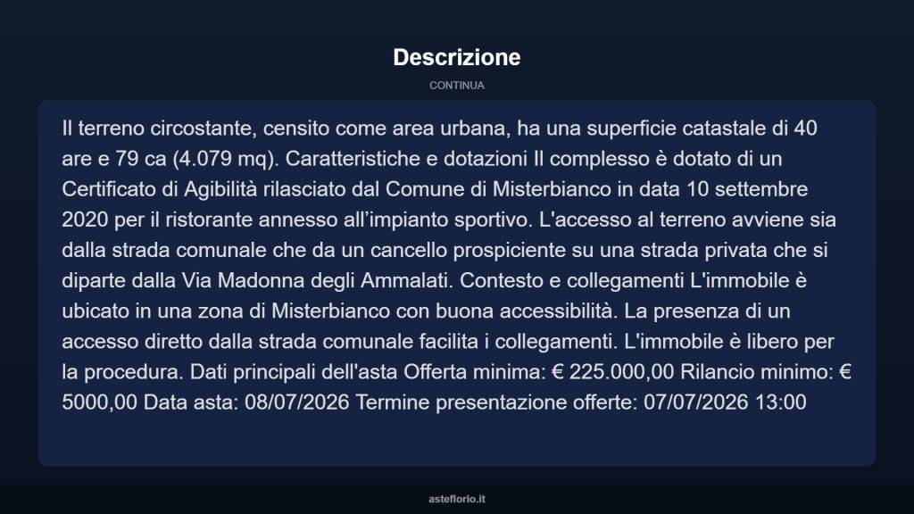 immagine annuncio 3 di 10