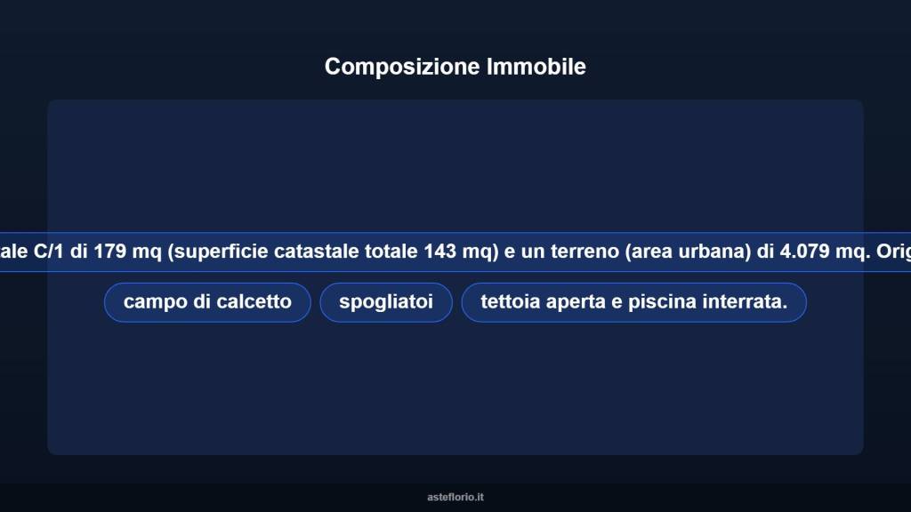 immagine annuncio 6 di 10