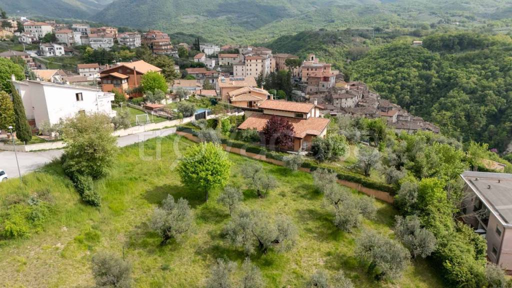 immagine annuncio 4 di 11