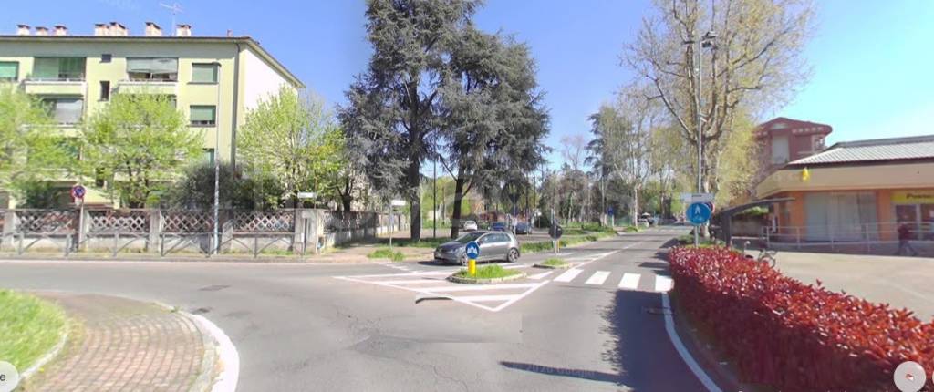 immagine annuncio 4 di 6