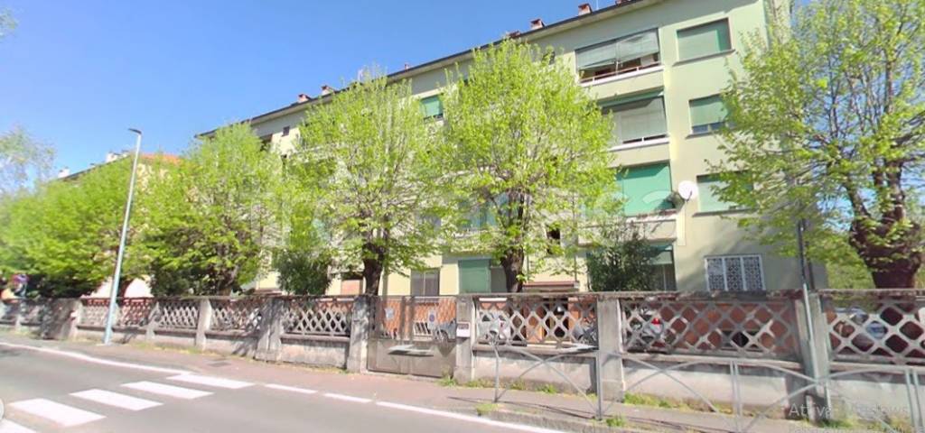 immagine annuncio 3 di 6