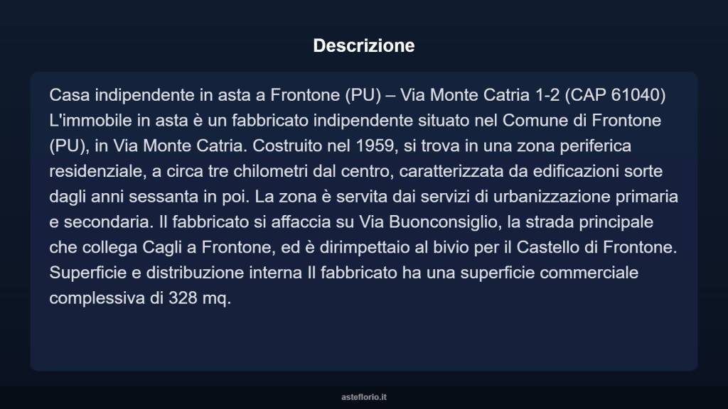 immagine annuncio 3 di 15