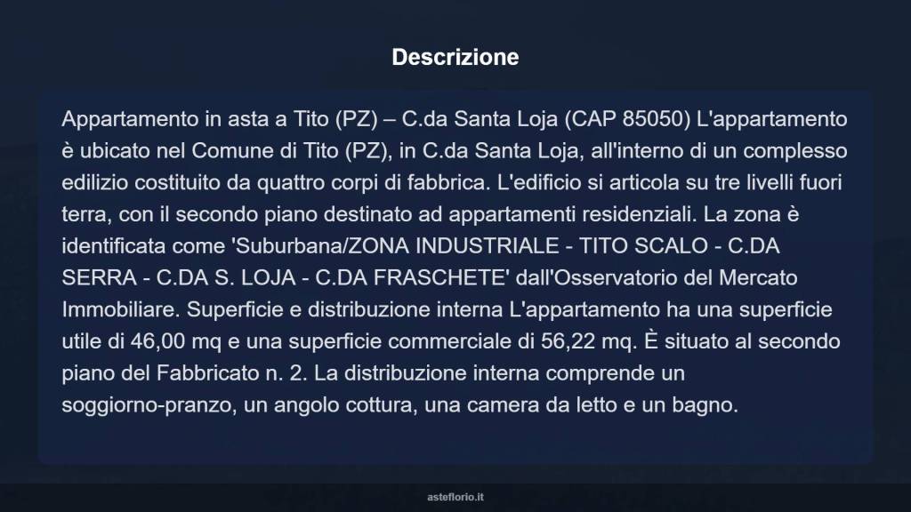 immagine annuncio 14 di 15