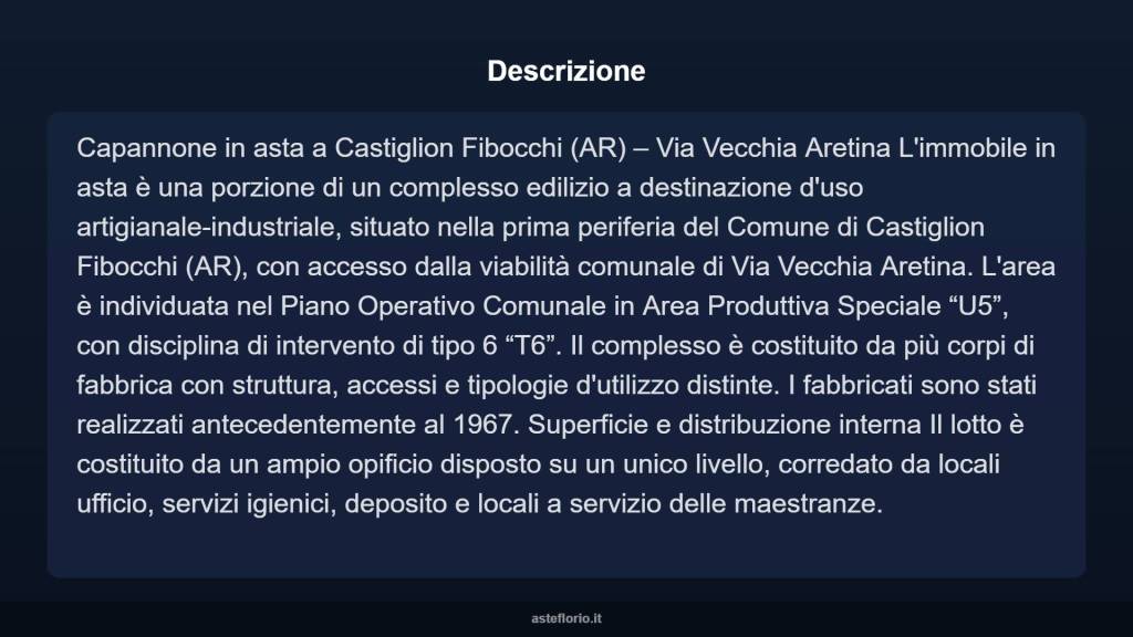 immagine annuncio 2 di 10