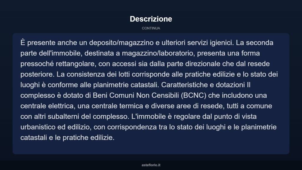 immagine annuncio 3 di 10