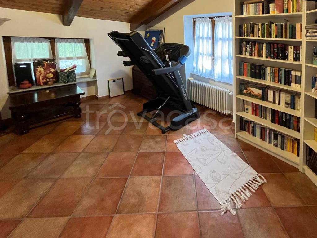 immagine annuncio 4 di 11