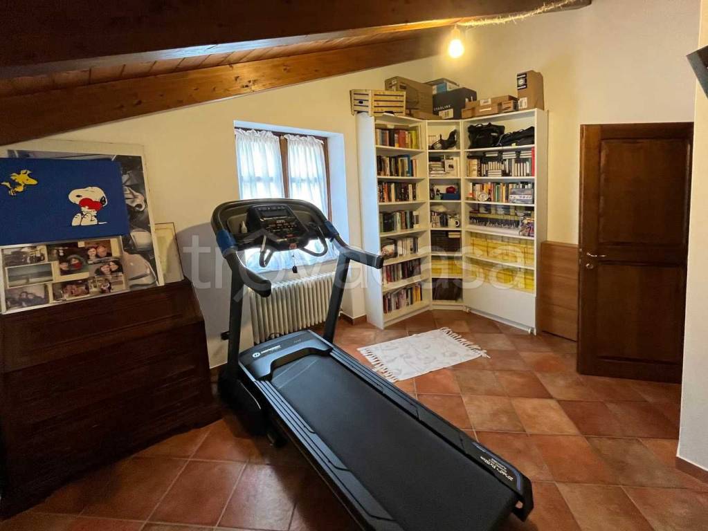immagine annuncio 5 di 11