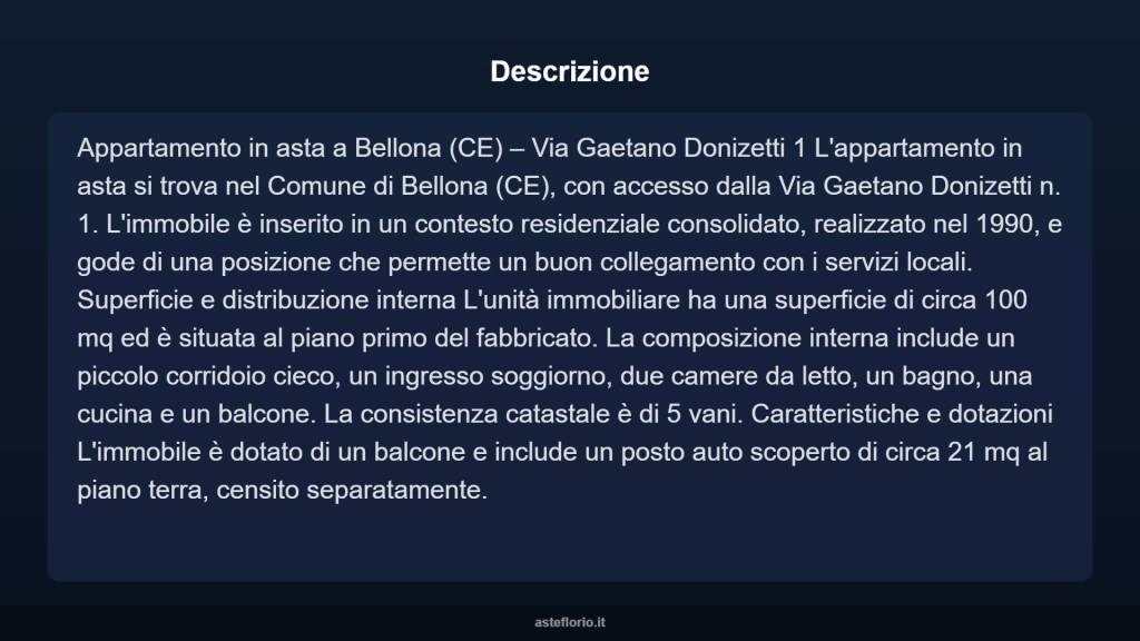 immagine annuncio 2 di 15