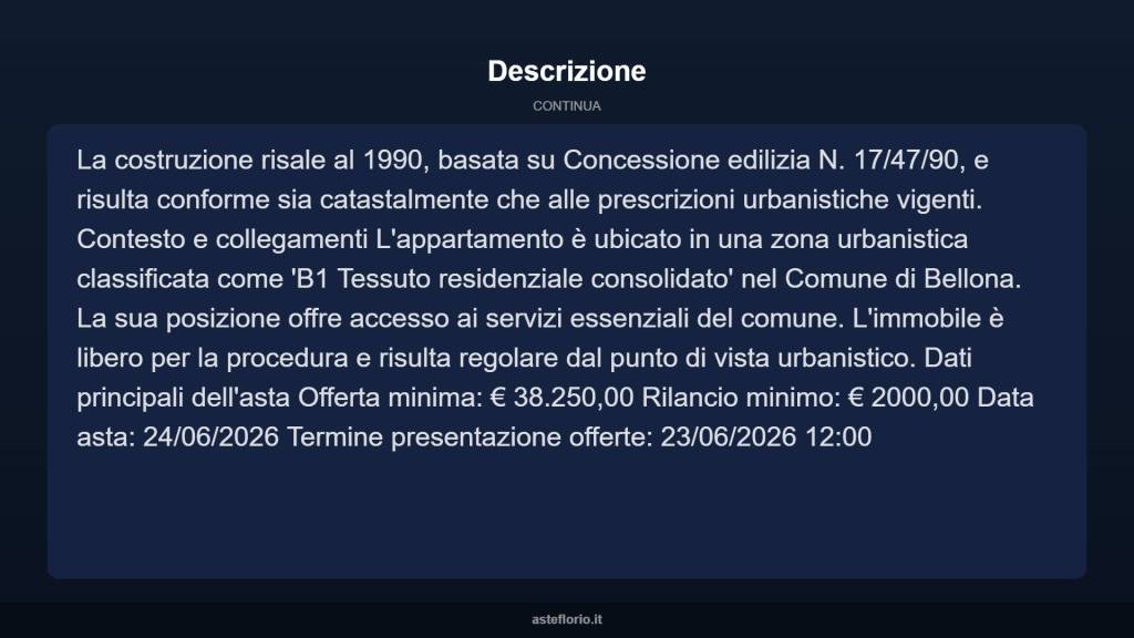 immagine annuncio 3 di 15