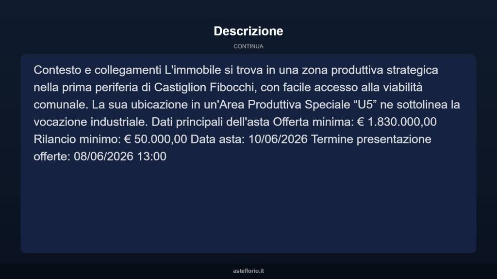 immagine annuncio 7 di 10