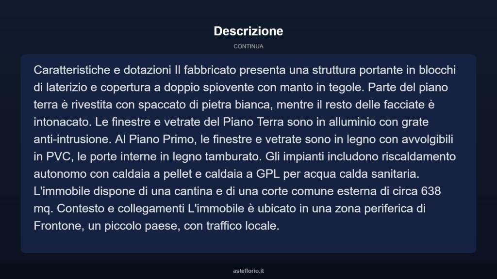 immagine annuncio 14 di 15