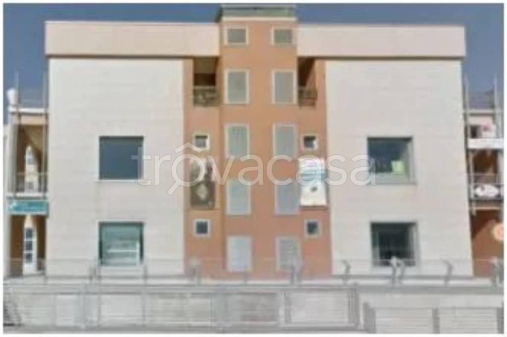 immagine annuncio 3 di 12